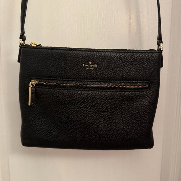 kate spade Handbags - Kate Spade Purse